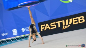 ginnastica fabriano raffaeli sofia foto simone ferraro sfa 6191 copia